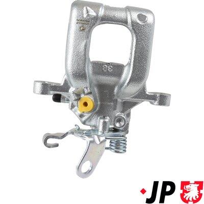 JP GROUP 1162009070 EAN: 5710412731915.