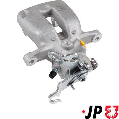 JP GROUP 1162009170 EAN: 5710412731939.