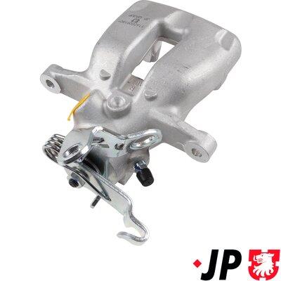 JP GROUP 1162009180 EAN: 5710412731946.