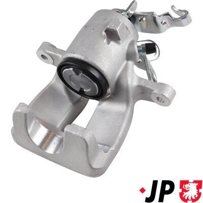JP GROUP 1162009180 EAN: 5710412731946.