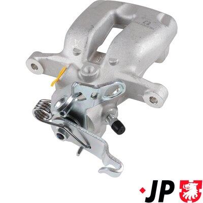 JP GROUP 1162009280 EAN: 5710412731960.