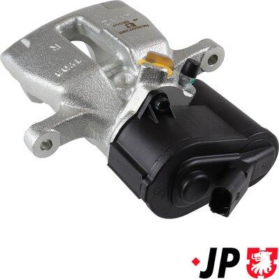 JP GROUP 1162009380
