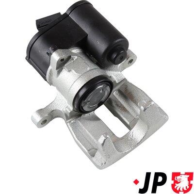 JP GROUP 1162009380