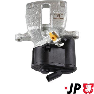 JP GROUP 1162009380