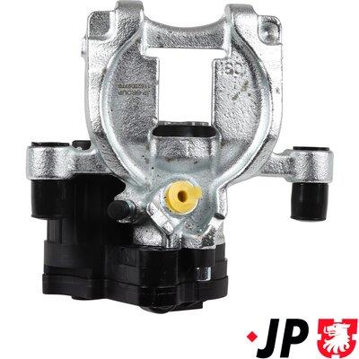 JP GROUP 1162009770 EAN: 5714670487423.