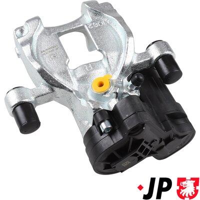 JP GROUP 1162009780 EAN: 5714670487553.