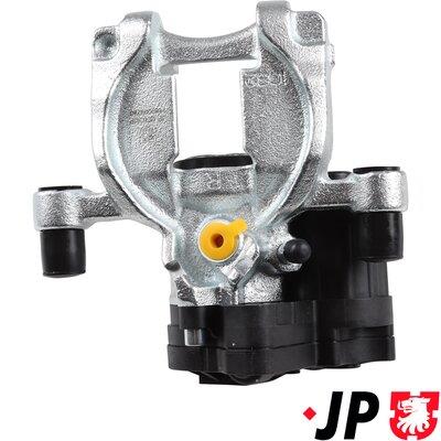 JP GROUP 1162009780 EAN: 5714670487553.