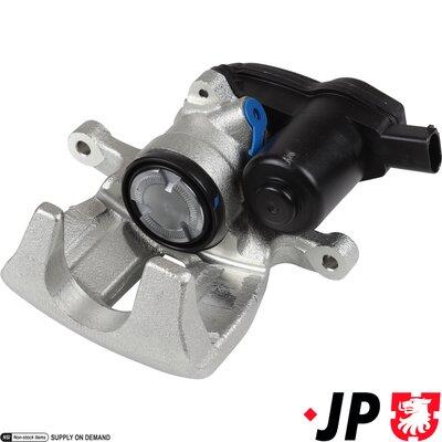 JP GROUP 1162010080 EAN: 5714670484873.