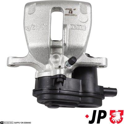 JP GROUP 1162010080 EAN: 5714670484873.