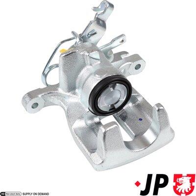 JP GROUP 1162011170 EAN: 5714670487492.