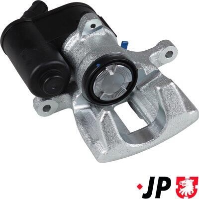 JP GROUP 1162011380 EAN: 5714670484934.