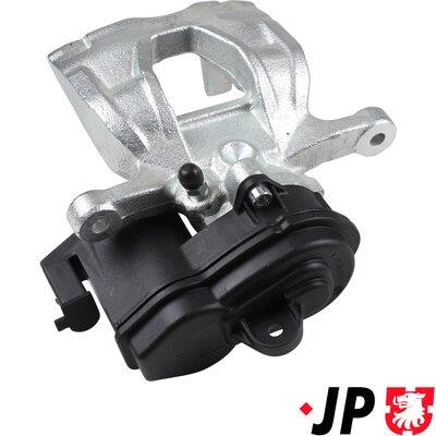 JP GROUP 1162011970 EAN: 5714670487539.
