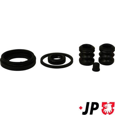 JP GROUP 1162050210 EAN: 5710412150723.