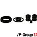 JP GROUP 1162050210 - VW EOS (1F7, 1F8) - Opravná sada brzdového strmeňa