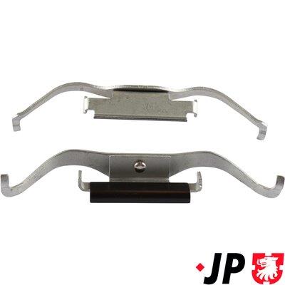 JP GROUP 1164006310 EAN: 5714670440206.