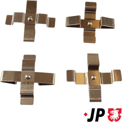 JP GROUP 1164006910