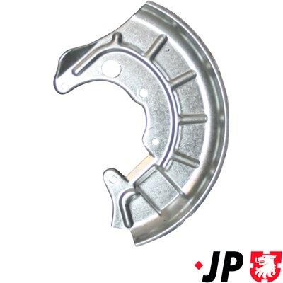 JP GROUP 1164200280 EAN: 5710412215859.