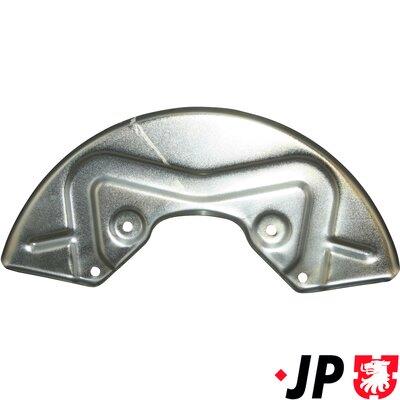 JP GROUP 1164200500 EAN: 5710412225698.