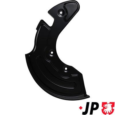 JP GROUP 1164200880 EAN: 5710412420086.