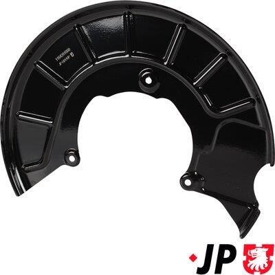 JP GROUP 1164201080 EAN: 5710412496586.