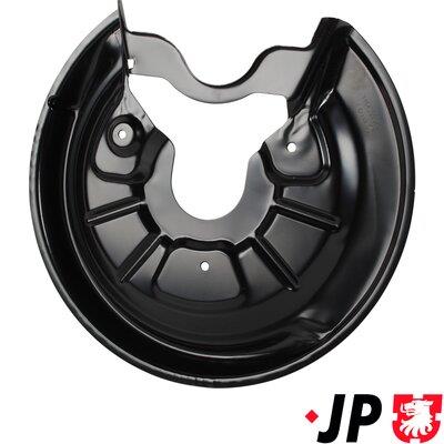 JP GROUP 1164300570 EAN: 5710412496494.