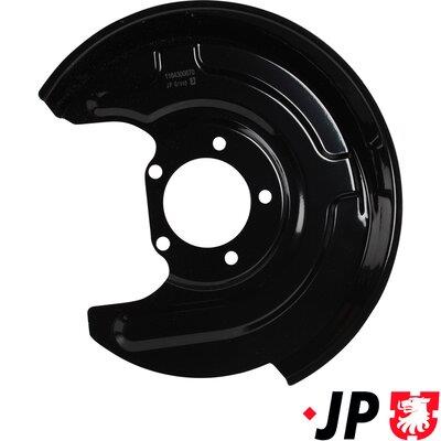 JP GROUP 1164300870 EAN: 5710412496555.
