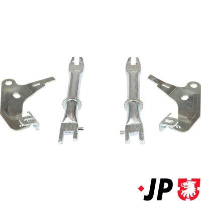 JP GROUP 1165000410 EAN: 5714670444921.