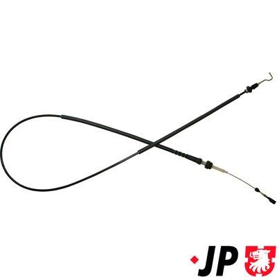 JP GROUP 1170102900 EAN: 5710412172657.