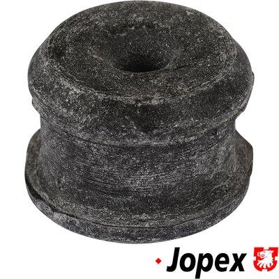 JP GROUP 1170150900 EAN: 5714670445751.