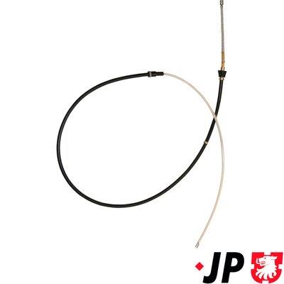 JP GROUP 1170305600 EAN: 5710412156473.