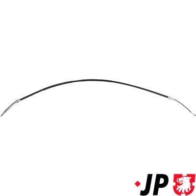 JP GROUP 1170308600 Číslo výrobce: 1170308609. EAN: 5710412594848.