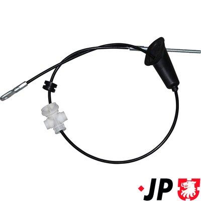 JP GROUP 1170310200 EAN: 5710412433192.