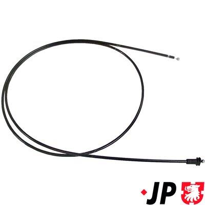 JP GROUP 1170700600 EAN: 5710412082567.