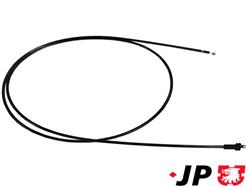JP GROUP 1170700700
