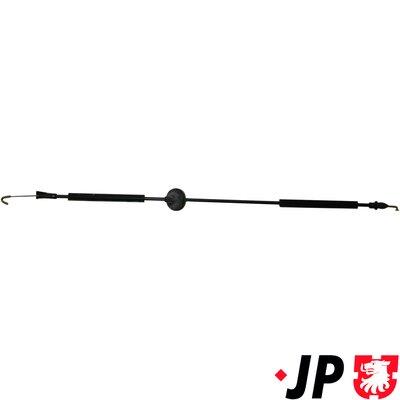 JP GROUP 1171000300 EAN: 5710412135546.