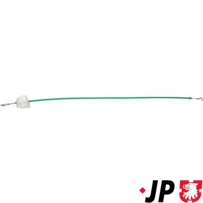 JP GROUP 1171000880 EAN: 5710412181277.