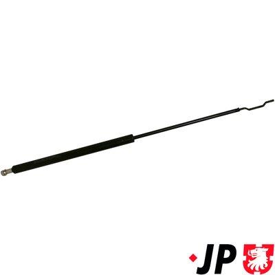 JP GROUP 1181201600 Číslo výrobce: 1181201609. EAN: 5710412218430.