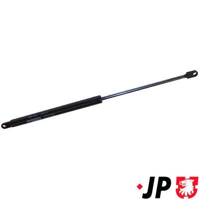 JP GROUP 1181202100 Číslo výrobce: 1181202109. EAN: 5710412148898.