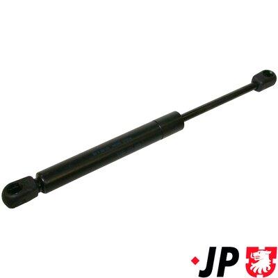 JP GROUP 1181202800 Číslo výrobce: 1181202809. EAN: 5710412153519.