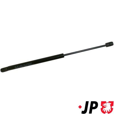 JP GROUP 1181203200 Číslo výrobce: 1181203209. EAN: 5710412164638.
