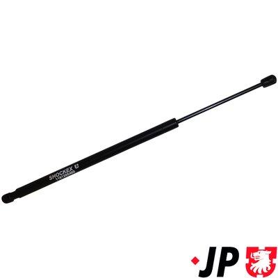 JP GROUP 1181205400 EAN: 5710412252809.