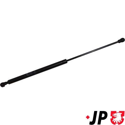 JP GROUP 1181207200 Číslo výrobce: 1181207209. EAN: 5710412552572.