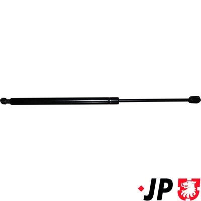 JP GROUP 1181208400 Číslo výrobce: 1181208409. EAN: 5710412466374.