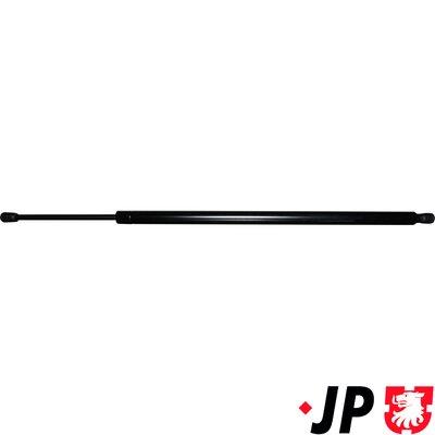 JP GROUP 1181208600 Číslo výrobce: 1181208609. EAN: 5710412466381.