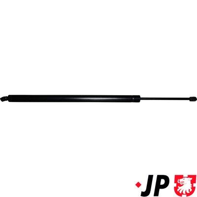 JP GROUP 1181210400 Číslo výrobce: 1181210409. EAN: 5710412466480.