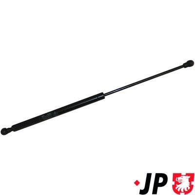 JP GROUP 1181210800 Číslo výrobce: 1181210809. EAN: 5710412551667.