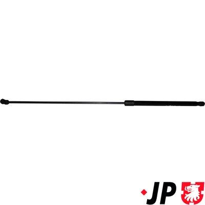 JP GROUP 1181213400 EAN: 5710412474652.