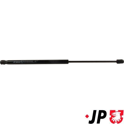 JP GROUP 1181213800 Číslo výrobce: 1181214000. EAN: 5710412606800.