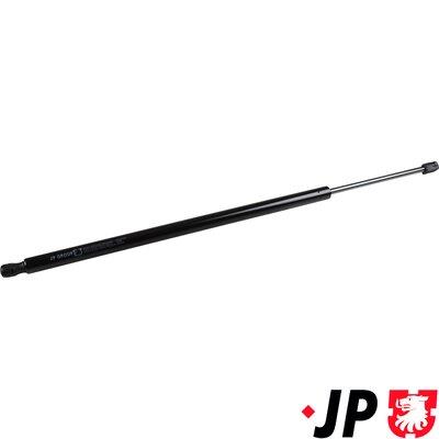 JP GROUP 1181216500 EAN: 5714670472917.