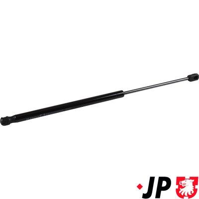 JP GROUP 1181216900 EAN: 5714670472955.